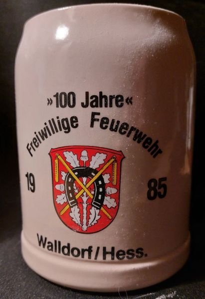 File:Walldorf.mug.jpg