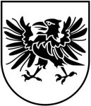 Arms (crest) of Hochhausen
