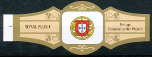 Portugal.rfl.jpg