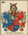 Wappen von Lagemann