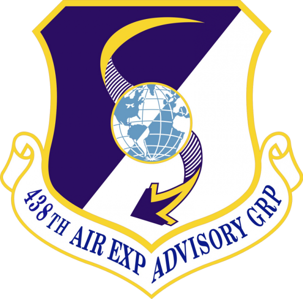 File:438th Air Expeditionary Group, US Air Force.png