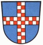 Arms of Limburg