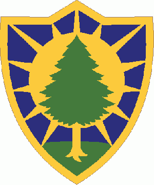 Maine Army National Guard, US.gif