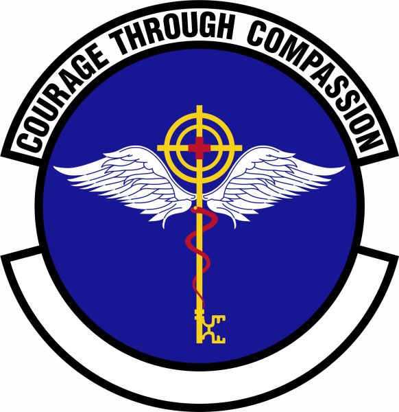 File:15th Healthcare Operations Squadron, US Air Force.jpg