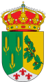 Riello (León).png
