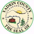 Yadkin County.jpg
