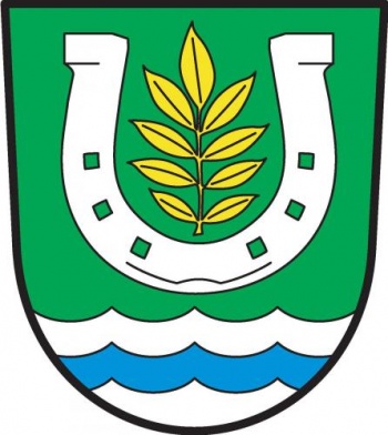 Arms of Kovač