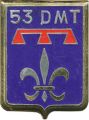 53rd Territorial Military Division, French Army.jpg