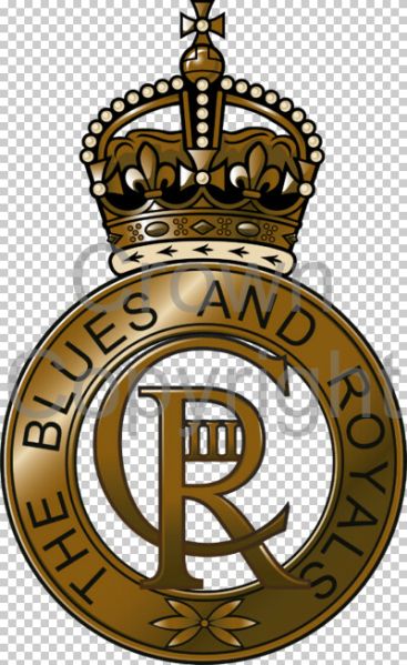 File:The Blues and Royals (Royal Horse Guards and 1st Dragoons), British Army1.jpg
