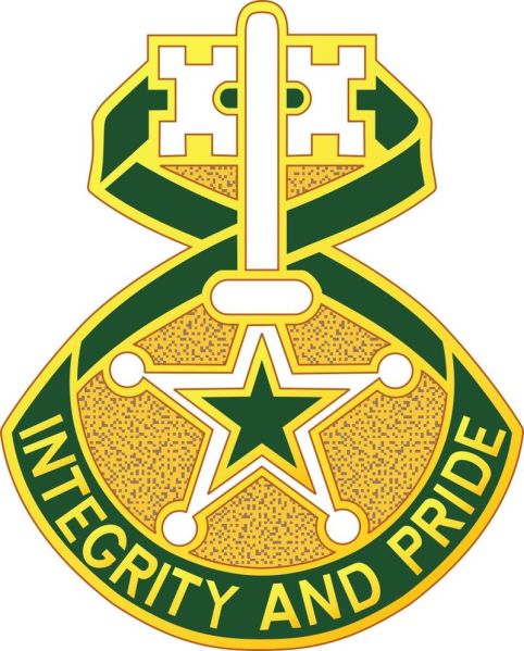 File:607th Military Police Battalion, US Army1.jpg