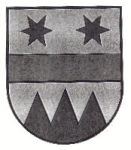 Arms (crest) of Wisch