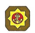 117th Royal Marines Brigade, RM.jpg