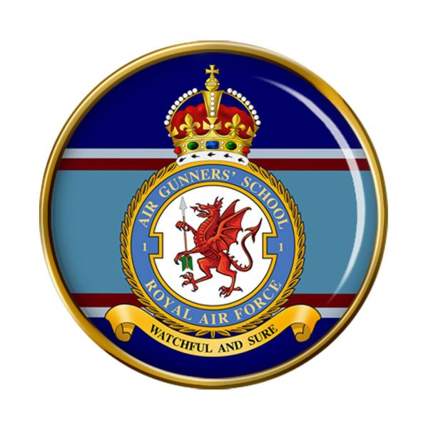 File:No 1 Air Gunners' School, Royal Air Force.jpg
