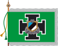 Kikepera Regiment, Pärnumaa Regional Brigade, Estonian Defence League.png