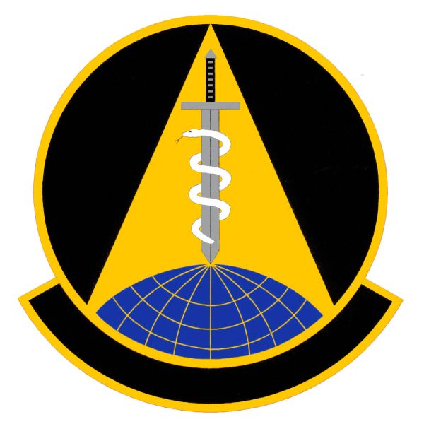 File:71st Operational Medical Readiness Squadron, US Air Force.jpg