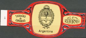 Argentina1.cana.jpg