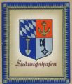 Ludwigshafen.aur.jpg