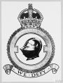 No 264 Squadron, Royal Air Force.jpg