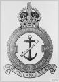 No 69 Squadron, Royal Air Force.jpg