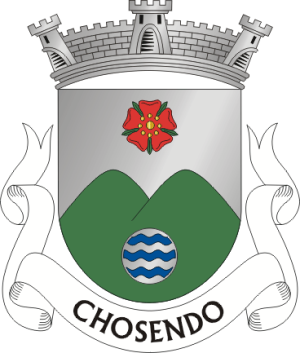 Chosendo.png
