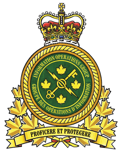 File:Canadian Forces Information Operations Group, Canada.png