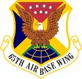 65th Air Base Wing, US Air Force.jpg