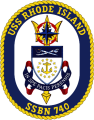 Submarine USS Rhode Island (SSBN-740).png