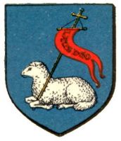 Blason de Lannion/Arms (crest) of Lannion