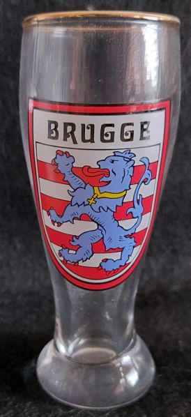 File:Brugge.glass.jpg