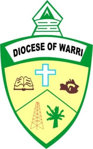 Diocese of Warri.jpg