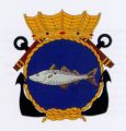 Zr.Ms. Urk, Netherlands Navy.jpg