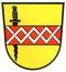 Arms of Bornheim