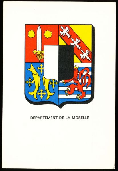 File:Moselle.pcfr.jpg