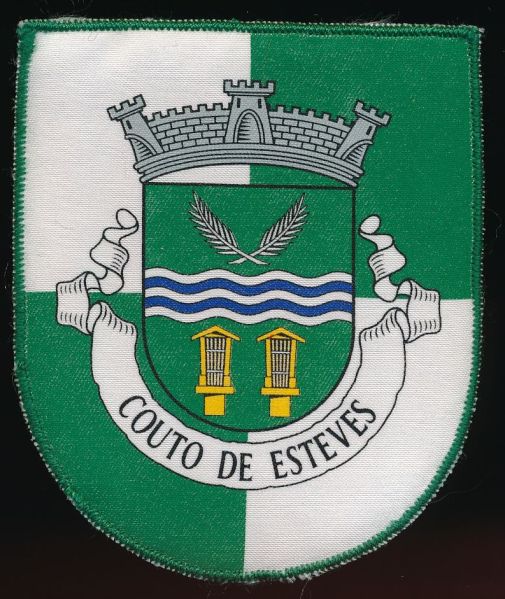 File:Coutoes.patch.jpg