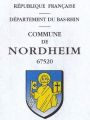 Nordheim (Bas-Rhin)2.jpg