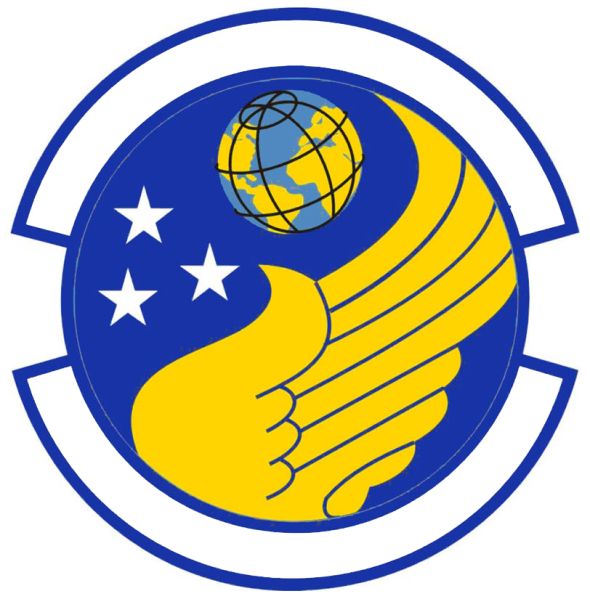 File:910th Force Support Squadron, US Air Force.jpg