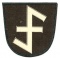 Arms of Bornheim