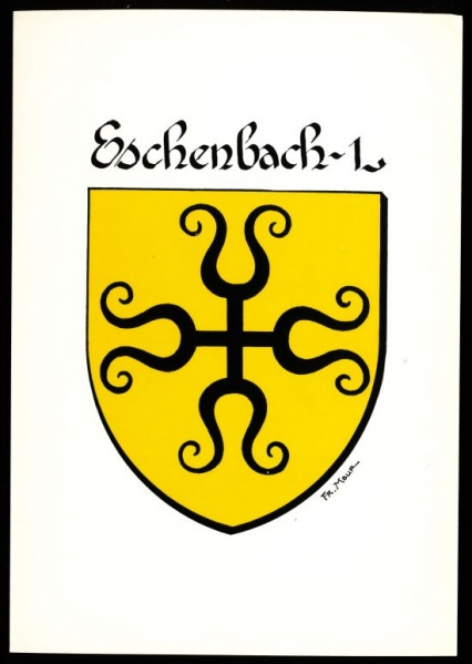 File:Eschenbach1.cis.jpg