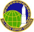 90th Force Support Squadron, US Air Force.jpg