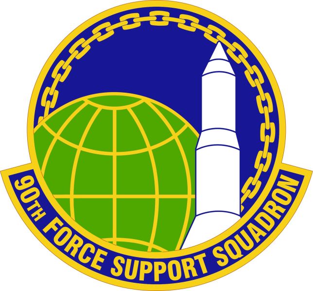 File:90th Force Support Squadron, US Air Force.jpg