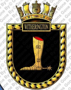 HMS Witherington, Royal Navy.jpg