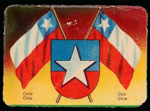 Chile.afc.jpg