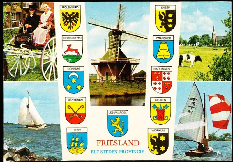 File:Friesland11.nlpc.jpg