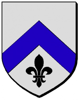 Saint-Bernard (Isère).jpg