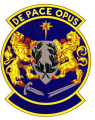 843rd Missile Security Squadron, US Air Force.png