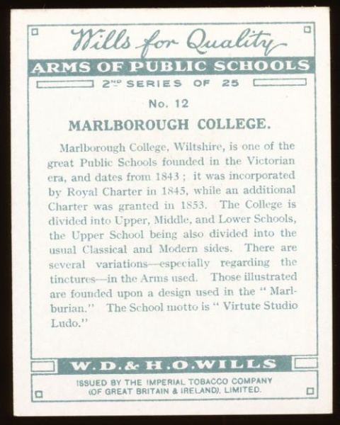 File:Marlborough.wpsb.jpg