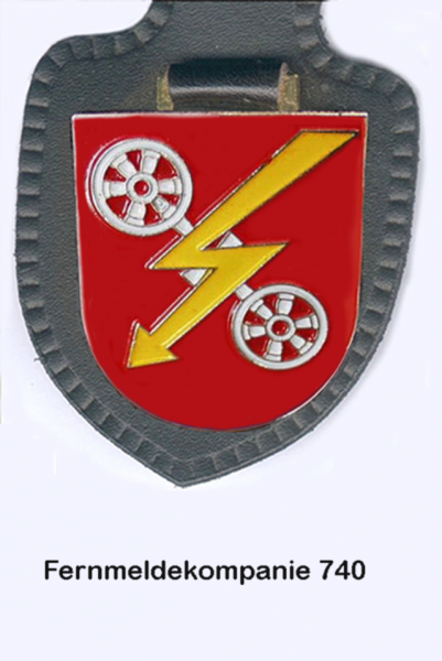 File:Signal Company 740, German Army.png