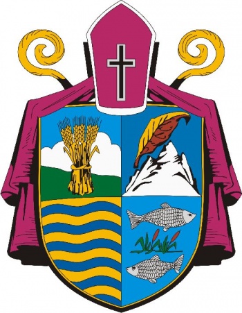 Arms (crest) of Újiráz