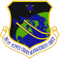 591st Supply Chain Management Group, US Air Force.png