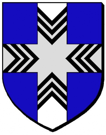 Blason de Aixe-sur-Vienne/Arms (crest) of Aixe-sur-Vienne